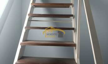 Imagem 6: Sobrado para venda, Vila Dalva, São Paulo, com 3 dormitórios, sendo 1 suíte, quintal com c