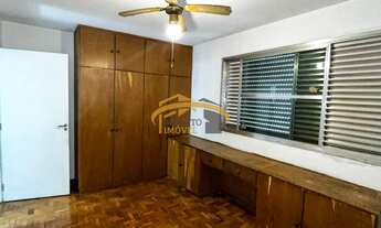 Imagem 7: Apartamento para venda, na Vila Osasco, de 80M², com 2 dormitórios, 2 vagas de garagem