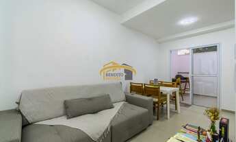 Imagem: Sobrado para venda, no Jardim Dabril, Osasco