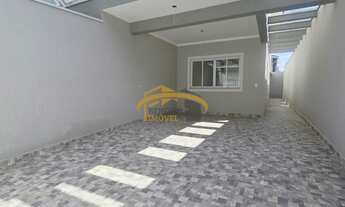 Imagem: Sobrado novo para venda, Umuarama, Osasco