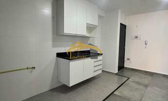 Imagem 5: Apartamento Novo a Venda, Bela Vista, próximo a Cidade de Deus, Osasco, com 2 dormitórios