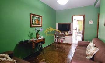 Imagem 2: Casa térrea com acessibilidade para venda em Quitaúna, Osasco, com 2 dormitórios, edícula