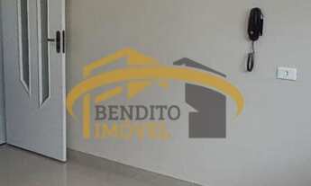 Imagem 7: Sobrado venda em condomínio fechado Parque Ipe com 3 dormitórios, 1 suíte, 3 vagas de gara