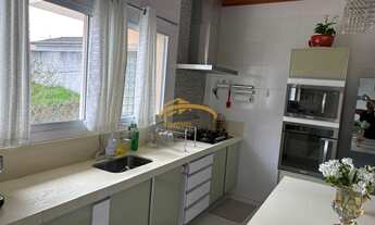 Imagem 2: Sobrado para venda, City Bussocaba, Osasco, com 3 suítes, piscina , espaço gourmet com chu