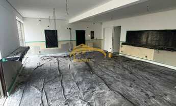 Imagem 2: Sobreloja comercial para locação, no Centro de Osasco, com 240M², 2 banheiros