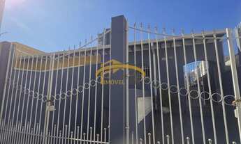 Imagem 4: Casa ideal para fins comerciais, clínicas, escritórios, escolas ou consultórios. Centro. 3