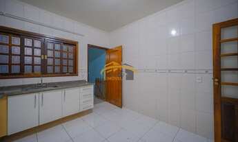 Imagem 7: Sobrado à venda, no Jaguaribe, em Osasco, com 125M², 3 dormitórios, 1 suíte, 4 vagas