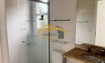 Imagem 6: Sobrado à venda em Cotia, condomínio fechado, acima do padrão, com 3 dormitórios, sendo 1