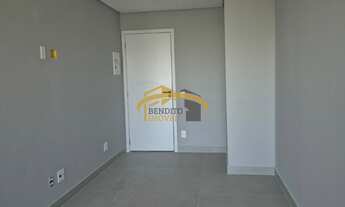 Imagem 5: Apartamento à venda em Osasco-SP, no bairro Rochdale, com 2 quartos, 1 suíte e 1 vagas de