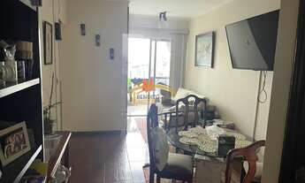 Imagem: Apartamento para venda, na Vila Osasco