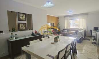 Imagem 6: Sobrado para venda, Cipava/Bela Vista, Osasco, com 4 dormitórios, sendo 1 suíte, edícula