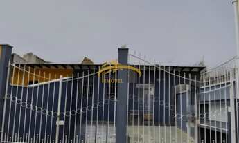 Imagem 2: Casa ideal para fins comerciais, clínicas, escritórios, escolas ou consultórios. Centro. 3