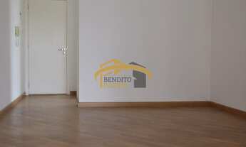 Imagem 7: Apartamento para venda, Bela Vista, Osasco, com 3 dormitórios, sendo 1 suíte, lazer comple