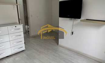 Imagem 4: Sobrado à venda em Cotia, condomínio fechado, acima do padrão, com 3 dormitórios, sendo 1