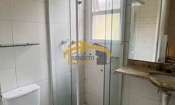 Imagem 7: Sobrado à venda em Cotia, condomínio fechado, acima do padrão, com 3 dormitórios, sendo 1