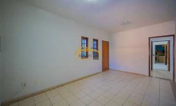 Imagem 3: Sobrado à venda, no Jaguaribe, em Osasco, com 125M², 3 dormitórios, 1 suíte, 4 vagas