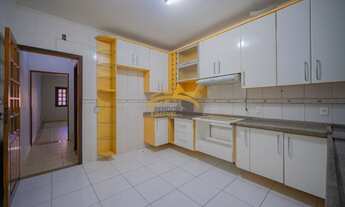 Imagem 5: Sobrado à venda, no Jaguaribe, em Osasco, com 125M², 3 dormitórios, 1 suíte, 4 vagas