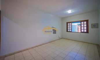 Imagem 2: Sobrado à venda, no Jaguaribe, em Osasco, com 125M², 3 dormitórios, 1 suíte, 4 vagas