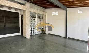 Imagem: Casa Térrea 202m2, para venda em Presidente