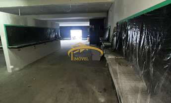 Imagem 5: Salão/galpão/loja térreo para alugar, Centro de Osasco, com 240M², 2 banheiros