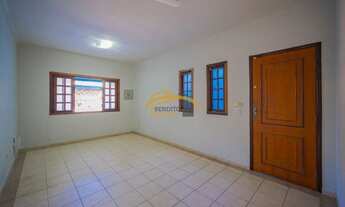 Imagem: Sobrado à venda, no Jaguaribe, em Osasco