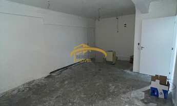 Imagem 7: Sobreloja comercial para locação, no Centro de Osasco, com 240M², 2 banheiros