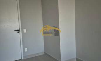 Imagem 7: Apartamento à venda em Osasco-SP, no bairro Rochdale, com 2 quartos, 1 suíte e 1 vagas de