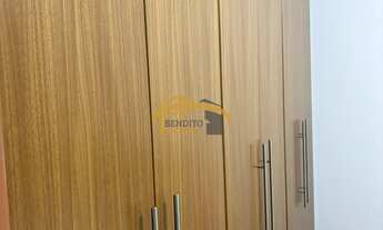 Imagem 6: Sobrado para venda, City Bussocaba, Osasco, com 3 suítes, piscina , espaço gourmet com chu