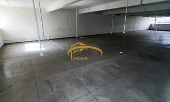 Imagem 6: Salão comercial para locação, no Centro de Osasco, com 240M² e 2 banheiros