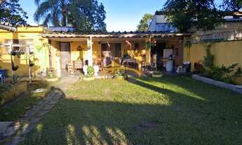 Imagem: Casa para venda, Itanhaém, com 3 dormitórios