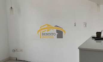 Imagem 3: Sobrado à venda em Cotia, condomínio fechado, acima do padrão, com 3 dormitórios, sendo 1