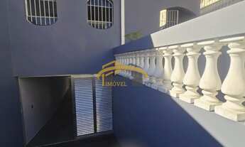 Imagem 7: Casa ideal para fins comerciais, clínicas, escritórios, escolas ou consultórios. Centro. 3