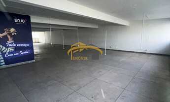 Imagem 3: Salão comercial para locação, no Centro de Osasco, com 240M² e 2 banheiros