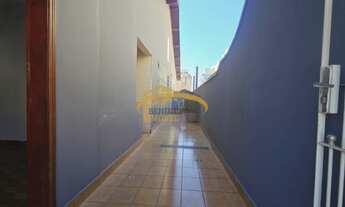 Imagem 6: Casa ideal para fins comerciais, clínicas, escritórios, escolas ou consultórios. Centro. 3