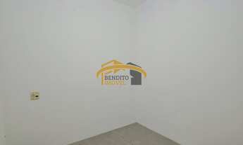 Imagem 3: Salão comercial 130m² no Km 18 - Osasco. Excelente localização, recepção, 4 salas, copa, e