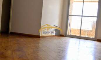 Imagem 5: Apartamento para venda, Bela Vista, Osasco, com 3 dormitórios, sendo 1 suíte, lazer comple