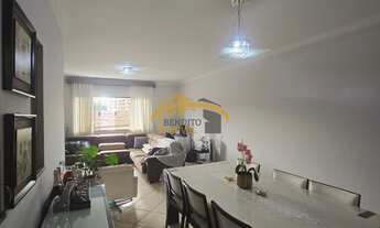 Imagem 5: Sobrado para venda, Cipava/Bela Vista, Osasco, com 4 dormitórios, sendo 1 suíte, edícula