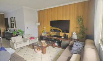 Imagem: Sobrado para venda, Cipava/Bela Vista, Osasco