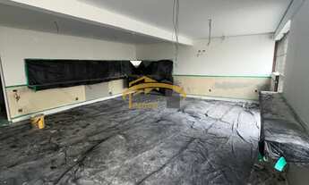 Imagem: Sobreloja comercial para locação, no Centro