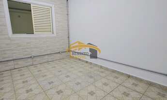 Imagem 5: Salão comercial 130m² no Km 18 - Osasco. Excelente localização, recepção, 4 salas, copa, e