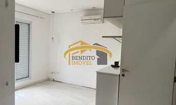 Imagem 5: Sobrado à venda em Cotia, condomínio fechado, acima do padrão, com 3 dormitórios, sendo 1