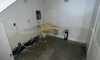 Imagem 5: Sobreloja comercial para locação, no Centro de Osasco, com 240M², 2 banheiros