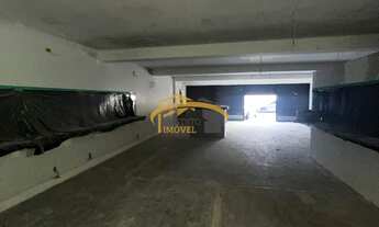 Imagem 6: Salão/galpão/loja térreo para alugar, Centro de Osasco, com 240M², 2 banheiros