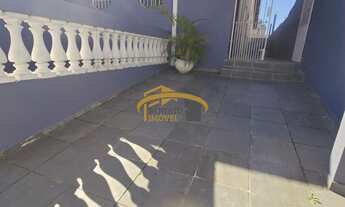 Imagem 5: Casa ideal para fins comerciais, clínicas, escritórios, escolas ou consultórios. Centro. 3