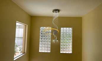 Imagem 4: Sobrado para venda, City Bussocaba, Osasco, com 3 suítes, piscina , espaço gourmet com chu