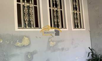 Imagem 3: Sobrado espaçoso no Cipava com suíte, hidro, planejados, gourmet com churrasqueira, edícul