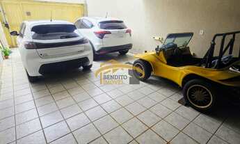 Imagem 2: Sobrado para venda, Cipava/Bela Vista, Osasco, com 4 dormitórios, sendo 1 suíte, edícula