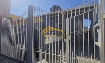 Imagem 3: Casa ideal para fins comerciais, clínicas, escritórios, escolas ou consultórios. Centro. 3