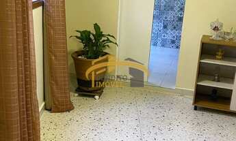 Imagem 5: Ponto térreo para locação em Osasco, Vila Campesina. Ideal para residência ou comércio, co