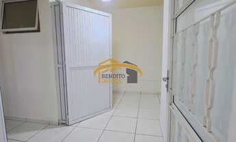 Imagem 7: Salão comercial 130m² no Km 18 - Osasco. Excelente localização, recepção, 4 salas, copa, e